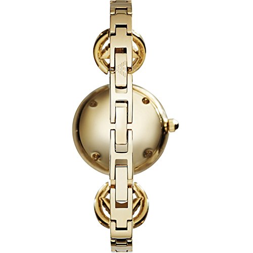 emporio armani AR1774